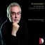 Pyotr Ilyich Tchaikovsky: Le stagioni & Album infantile Albumcover