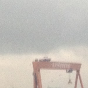 Daniel Westin Quartet