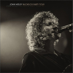 Bachelor Party Tour (Live) cover