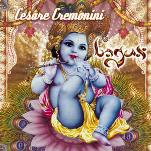 Bagus album