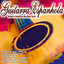 Guitarra Espanhola Albumcover