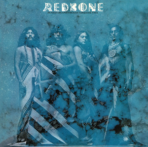 Beaded Dreams Through Turquoise Eyes (Bonus Track Version) album