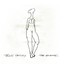 Trixie Whitley - I'd rather go blind