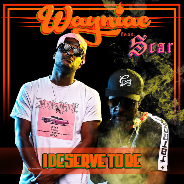 Wayniac Photo