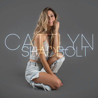 Caitlyn Shadbolt Photo