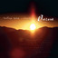 Intimate Outloud Albumcover