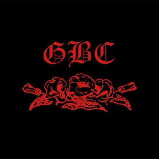 GothBoiClique Photo