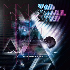 Van Small Step