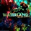 Waterland Albumcover