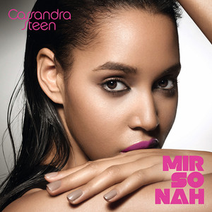Mir so nah album