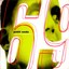 Sixty Nine Stereovox Albumcover