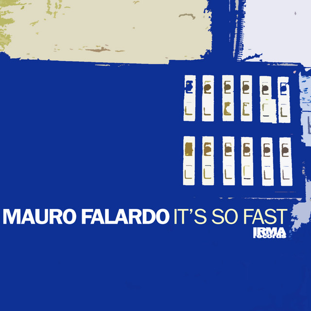 Mauro Falardo Photo