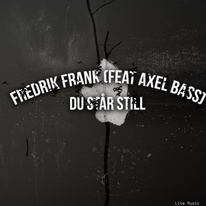 Fredrik Frank