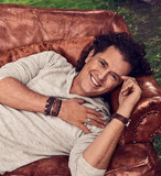 Carlos Vives