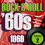 Rock & Roll 60s -1969 Vol.2 Albumcover