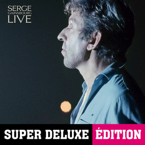 Live album
