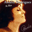 So Fado cover