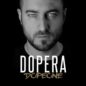 Dopera album