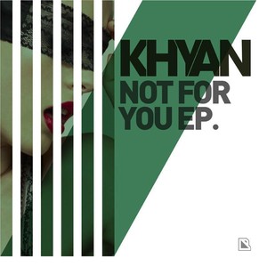 Khyan