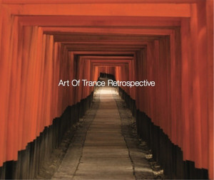 Retrospective 3 album