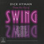 From the Age of Swing cover