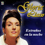 Extra#os En La Noche Albumcover