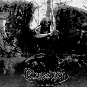 Mirrored Revelation cover