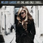 Melody Gardot - If the stars were mine