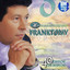 Historia Musical de: 40 Exitos Con Despecho Albumcover