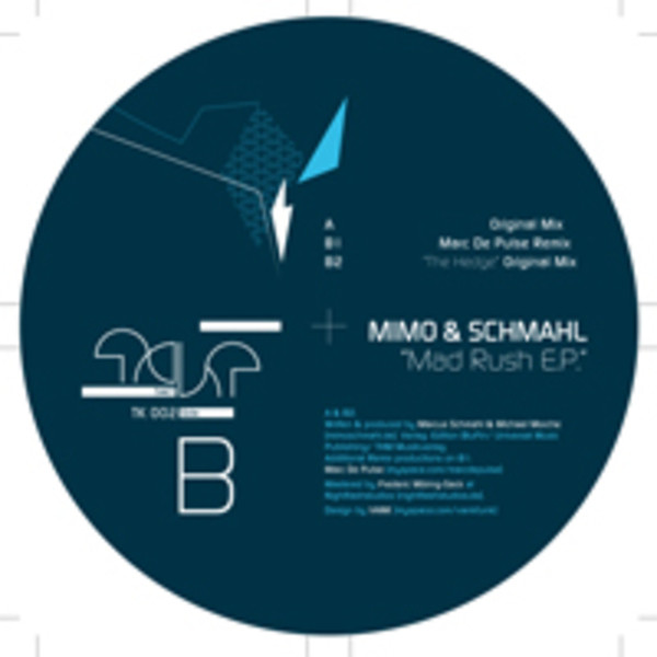 Mimo & Schmahl Photo