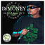 I'm Not A Rapper Vol. 5 Albumcover