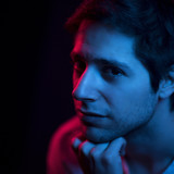 Galeffi profile