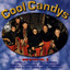 Cool Candys - Goa bitar 2 cover