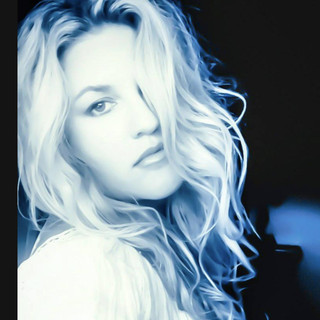 Chelle Rose Photo