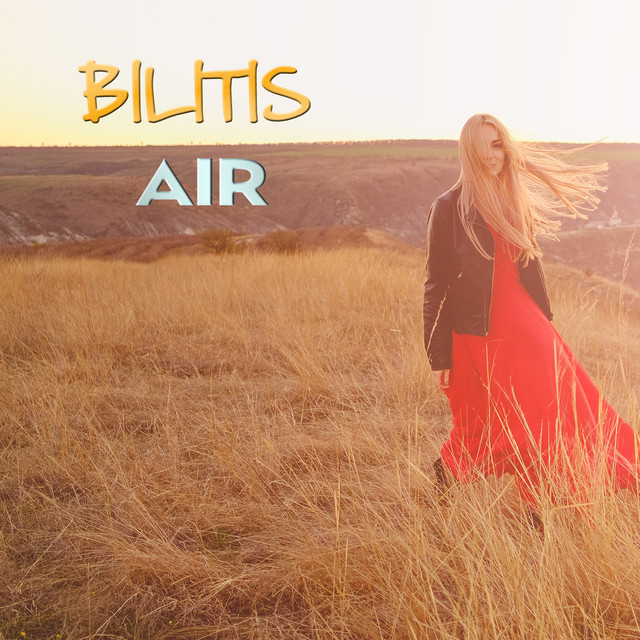 Bilitis Photo