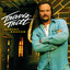 Strong Enough cover