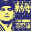 The People's Choice Albumcover