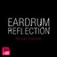 Eardrum Reflection Albumcover