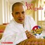 Prohibido Albumcover