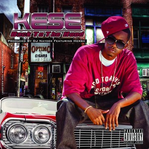 Kese