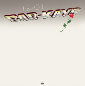 Injoy cover