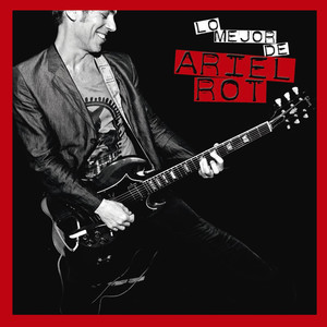 Lo mejor de... album