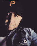 Pablo Martinez profile