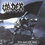 The Art of War cover