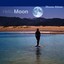 Hello Moon Albumcover