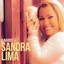 Sandra Lima