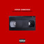 Sextape Chronicles 2 cover