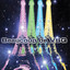 Beaucoup de VSQ cover