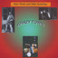 Crazy Town Albumcover