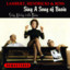Sing a Song of Basie + Sing Along With Basie (Remastered) cover